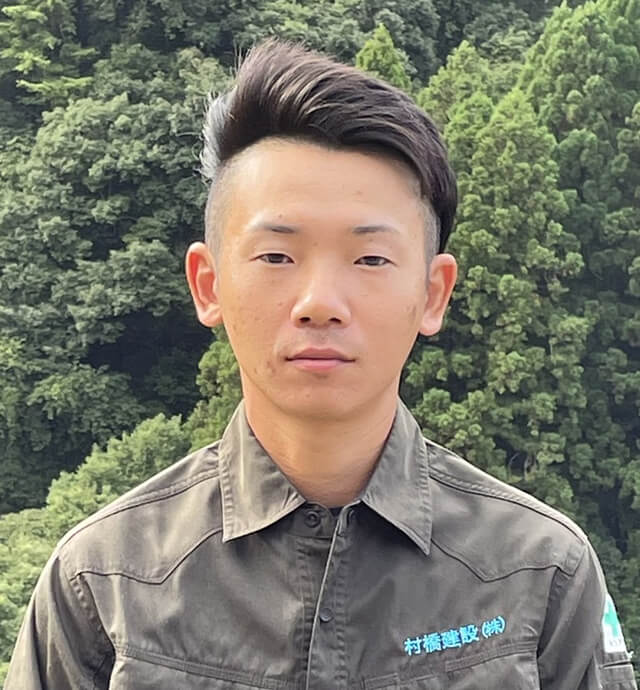 伊藤友紀夫