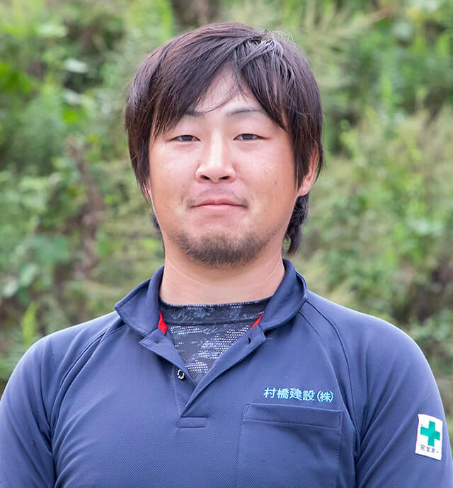 島田陵